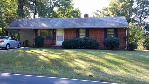 403 N Hoover Rd, Durham, NC 27705 photo 1