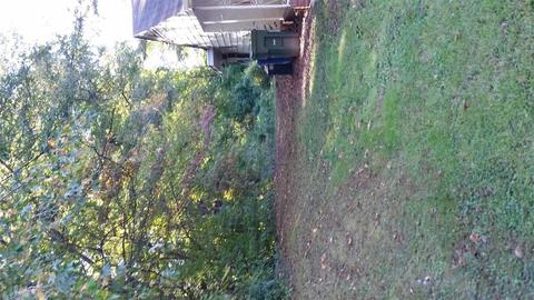 403 N Hoover Rd, Durham, NC 27705 photo 3