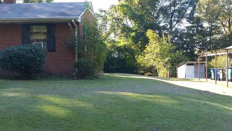 403 N Hoover Rd, Durham, NC 27705 photo 2