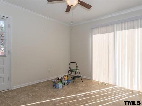 305 W Second St, Wendell, NC 27591 photo 6