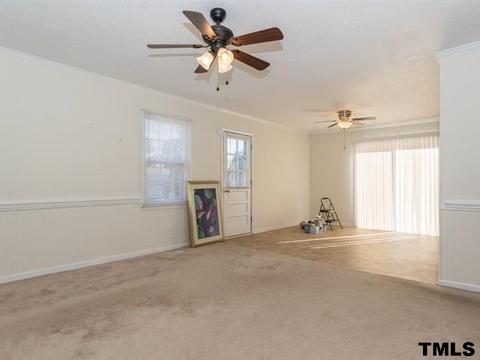 305 W Second St, Wendell, NC 27591 photo 2