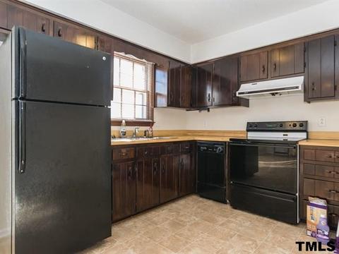 305 W Second St, Wendell, NC 27591 photo 7