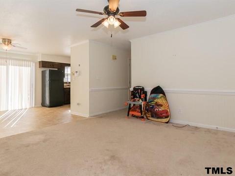 305 W Second St, Wendell, NC 27591 photo 5
