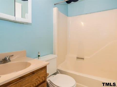 305 W Second St, Wendell, NC 27591 photo 12