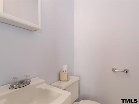 305 W Second St, Wendell, NC 27591 photo 16
