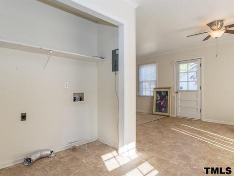 305 W Second St, Wendell, NC 27591 photo 10