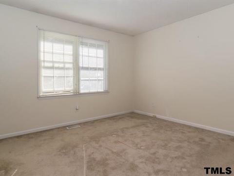 305 W Second St, Wendell, NC 27591 photo 14