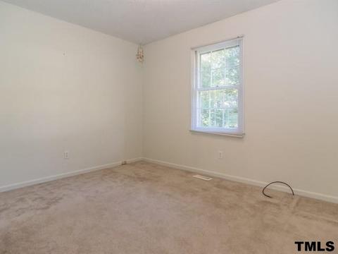 305 W Second St, Wendell, NC 27591 photo 13