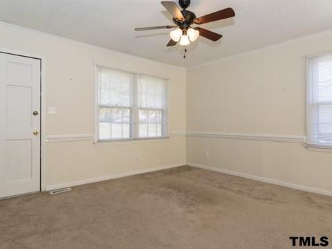 305 W Second St, Wendell, NC 27591 photo 3