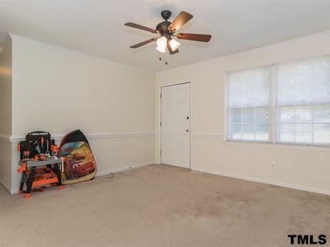 305 W Second St, Wendell, NC 27591 photo 4
