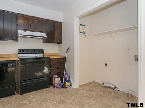 305 W Second St, Wendell, NC 27591 photo 8