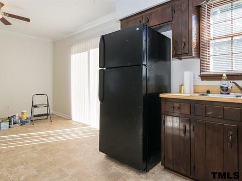 305 W Second St, Wendell, NC 27591 photo 9