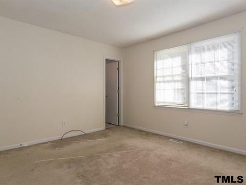 305 W Second St, Wendell, NC 27591 photo 15