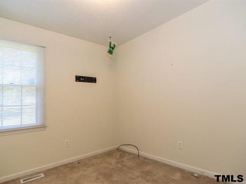 305 W Second St, Wendell, NC 27591 photo 11