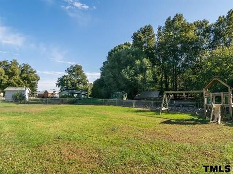 305 W Second St, Wendell, NC 27591 photo 17