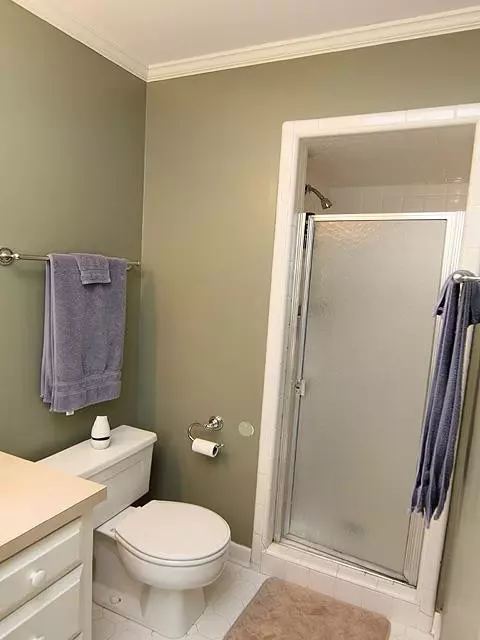 6620 Ladd Dr, Durham, NC 27712 photo 10