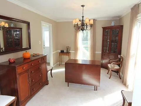 6620 Ladd Dr, Durham, NC 27712 photo 4
