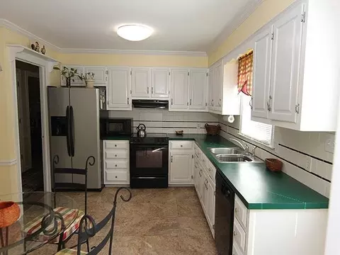 6620 Ladd Dr, Durham, NC 27712 photo 6