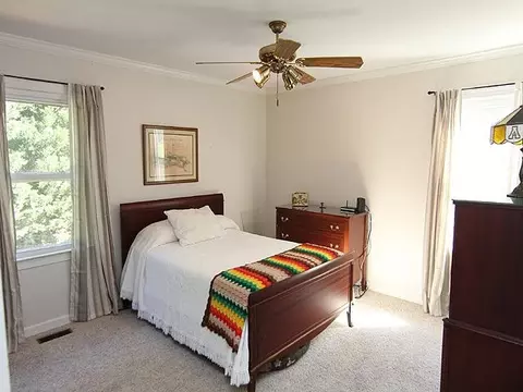 6620 Ladd Dr, Durham, NC 27712 photo 11