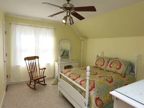 6620 Ladd Dr, Durham, NC 27712 photo 12