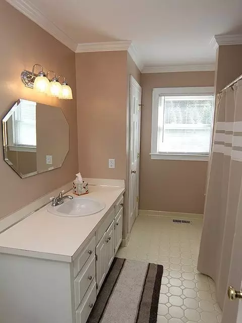 6620 Ladd Dr, Durham, NC 27712 photo 13