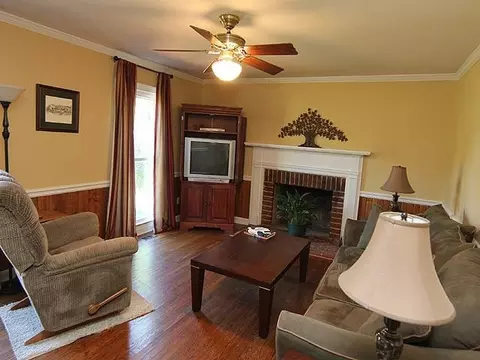 6620 Ladd Dr, Durham, NC 27712 photo 8