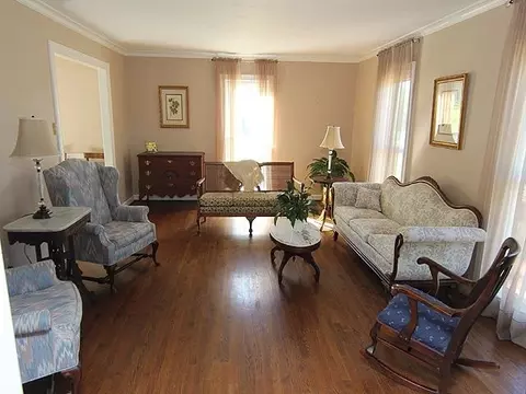 6620 Ladd Dr, Durham, NC 27712 photo 3