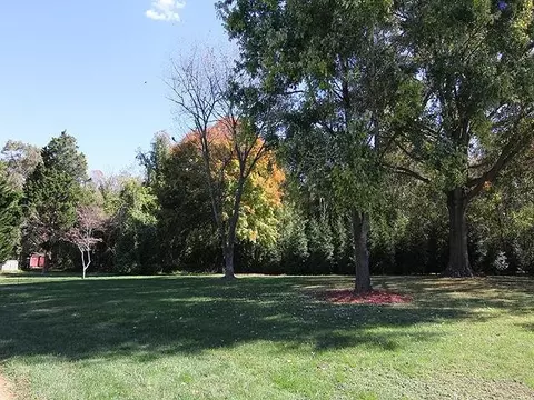 6620 Ladd Dr, Durham, NC 27712 photo 14