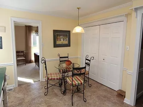 6620 Ladd Dr, Durham, NC 27712 photo 7