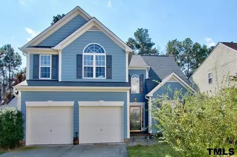 226 Newberry Ln, Durham, NC 27703 photo 1
