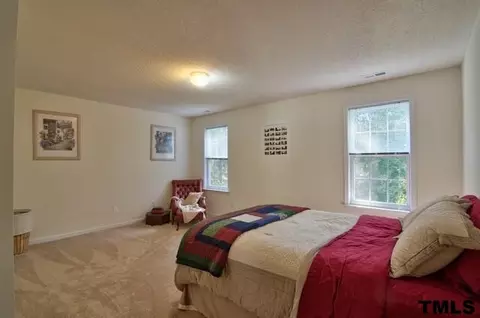 226 Newberry Ln, Durham, NC 27703 photo 18
