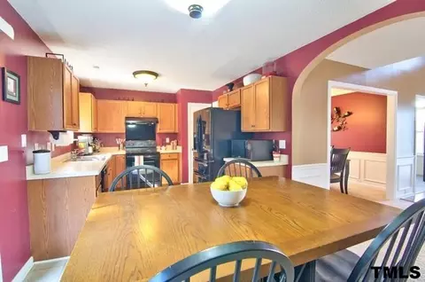 226 Newberry Ln, Durham, NC 27703 photo 7