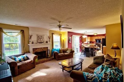 226 Newberry Ln, Durham, NC 27703 photo 12