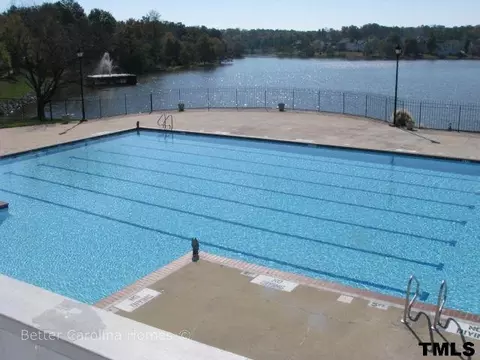226 Newberry Ln, Durham, NC 27703 photo 25