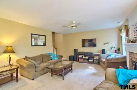 226 Newberry Ln, Durham, NC 27703 photo 11