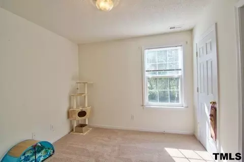 226 Newberry Ln, Durham, NC 27703 photo 19