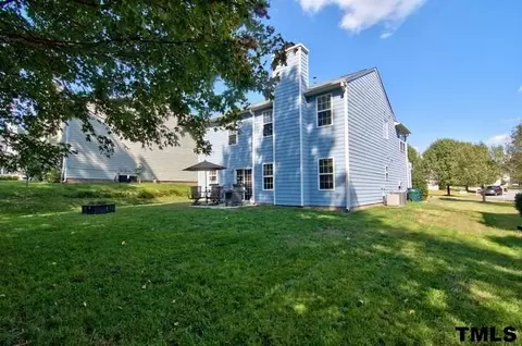 226 Newberry Ln, Durham, NC 27703 photo 23
