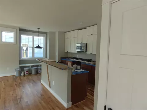 122 Hillside Ave, Durham, NC 27707 photo 2