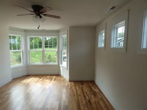 122 Hillside Ave, Durham, NC 27707 photo 5