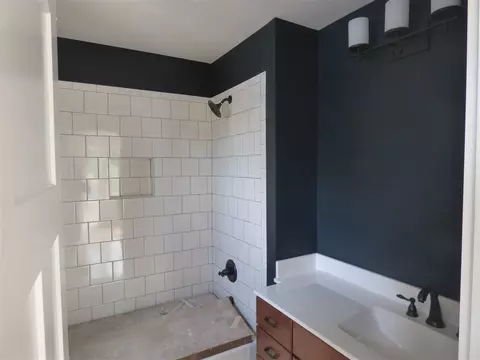 122 Hillside Ave, Durham, NC 27707 photo 6