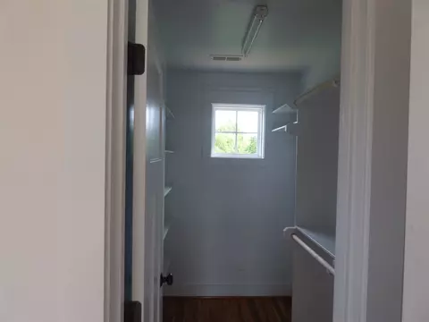 122 Hillside Ave, Durham, NC 27707 photo 7