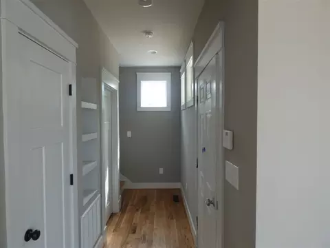 122 Hillside Ave, Durham, NC 27707 photo 4