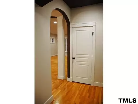 122 Hillside Ave, Durham, NC 27707 photo 3