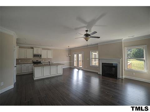1004 Eagleshire Pl, Raleigh, NC 27610 photo 5