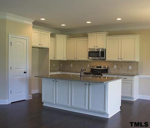 1004 Eagleshire Pl, Raleigh, NC 27610 photo 7