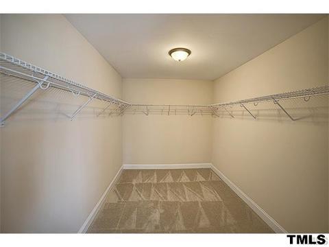 1004 Eagleshire Pl, Raleigh, NC 27610 photo 12