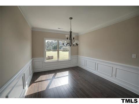 1004 Eagleshire Pl, Raleigh, NC 27610 photo 4
