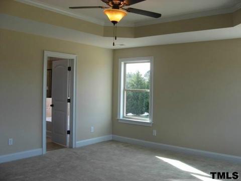 1004 Eagleshire Pl, Raleigh, NC 27610 photo 9