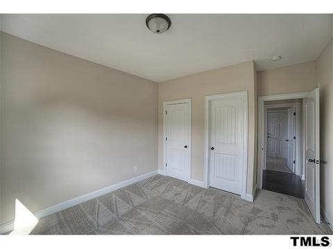 1004 Eagleshire Pl, Raleigh, NC 27610 photo 8