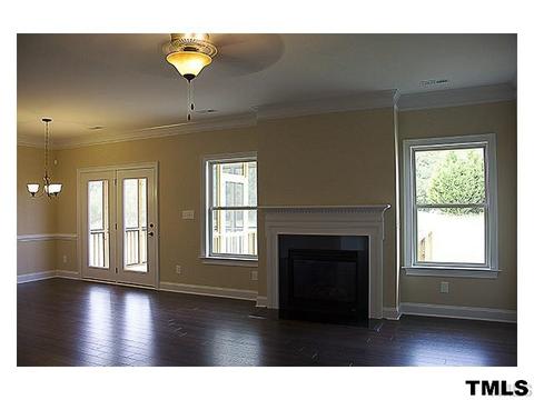 1004 Eagleshire Pl, Raleigh, NC 27610 photo 6